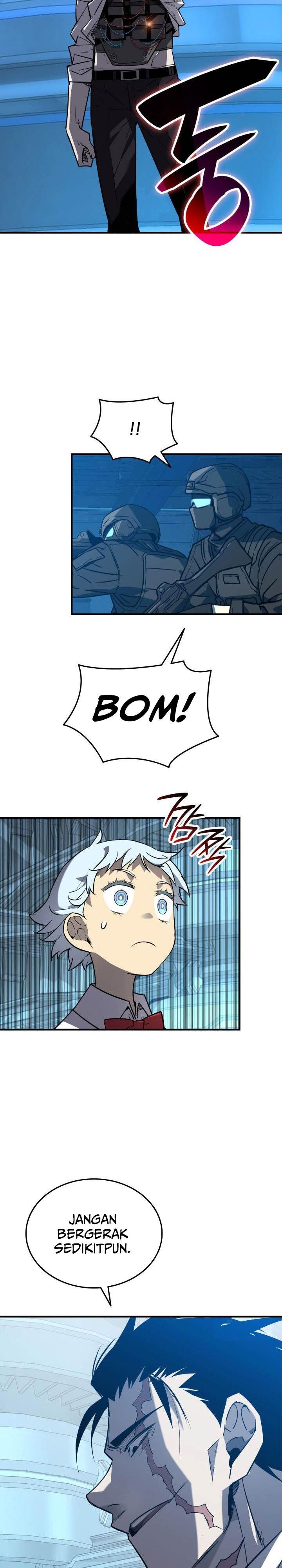 image-komik-worn-and-torn-newbie-chapter-237-17/33