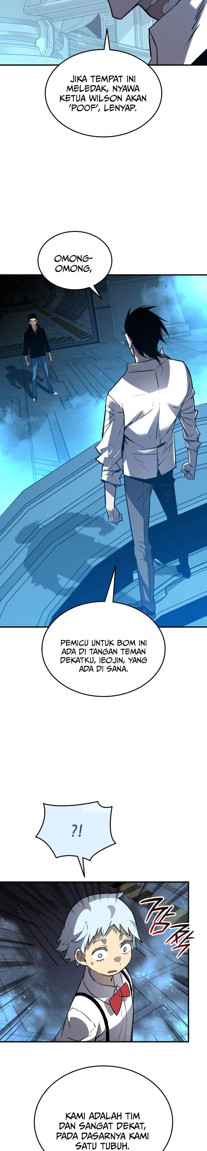 image-komik-worn-and-torn-newbie-chapter-237-18/33