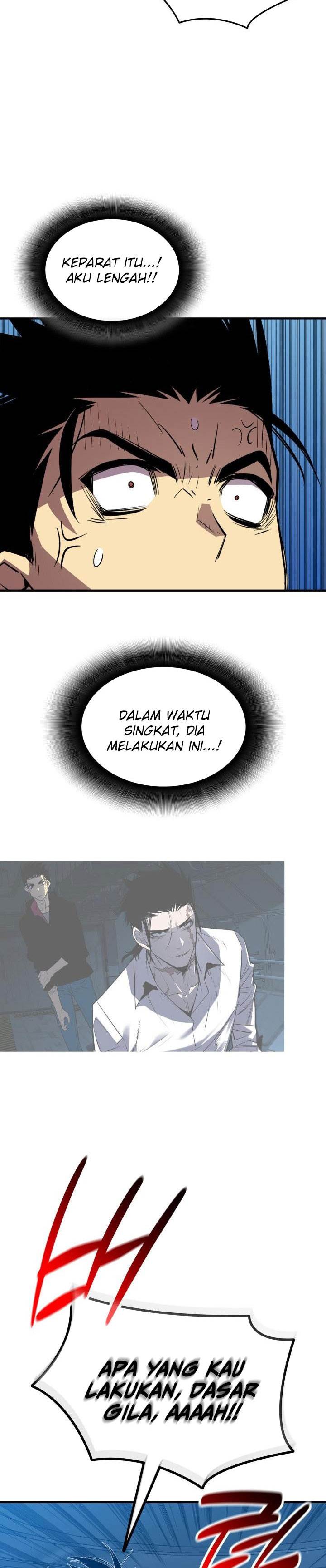 image-komik-worn-and-torn-newbie-chapter-237-21/33