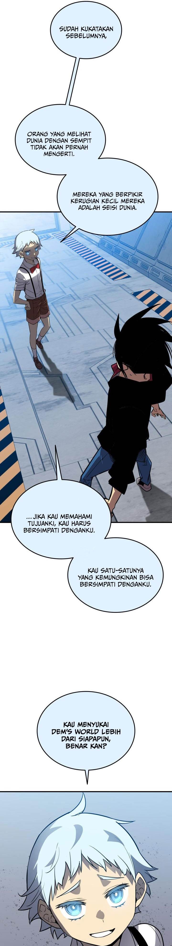 image-komik-worn-and-torn-newbie-chapter-237-24/33