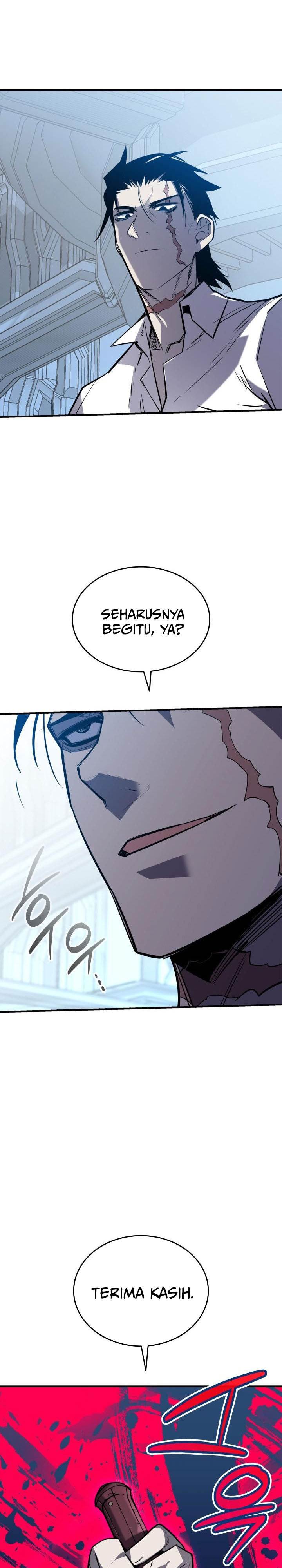 image-komik-worn-and-torn-newbie-chapter-237-30/33