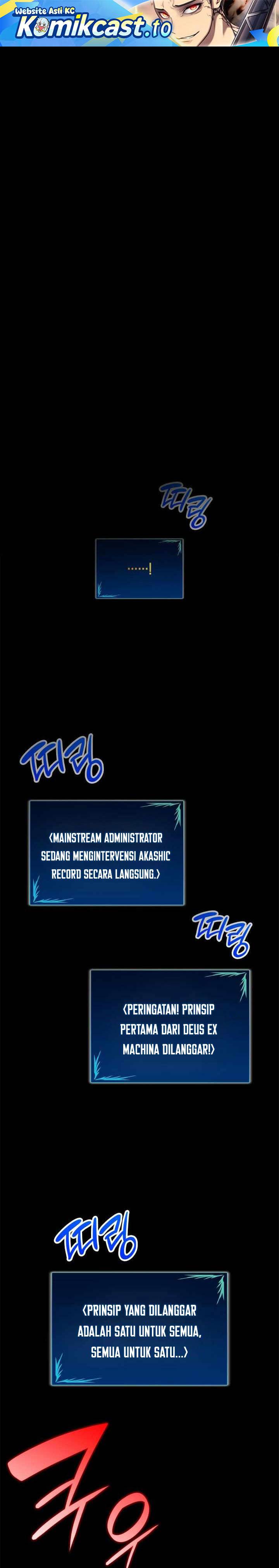 image-komik-worn-and-torn-newbie-chapter-239-0/30