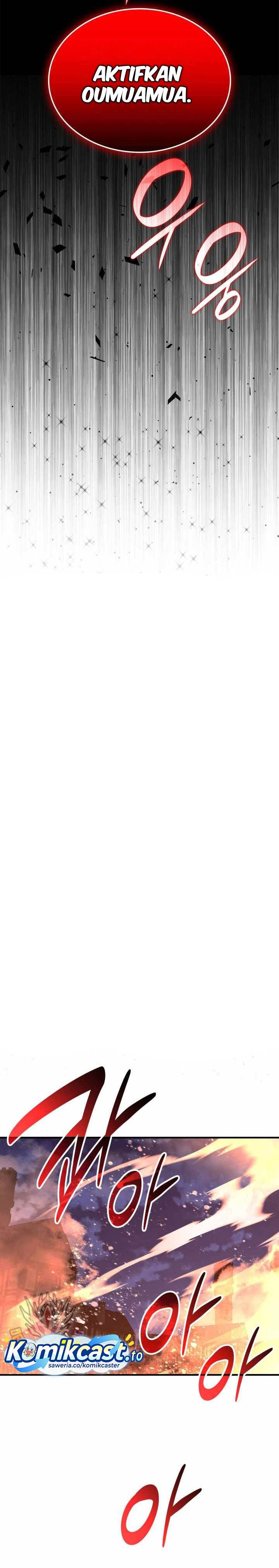 image-komik-worn-and-torn-newbie-chapter-239-1/30