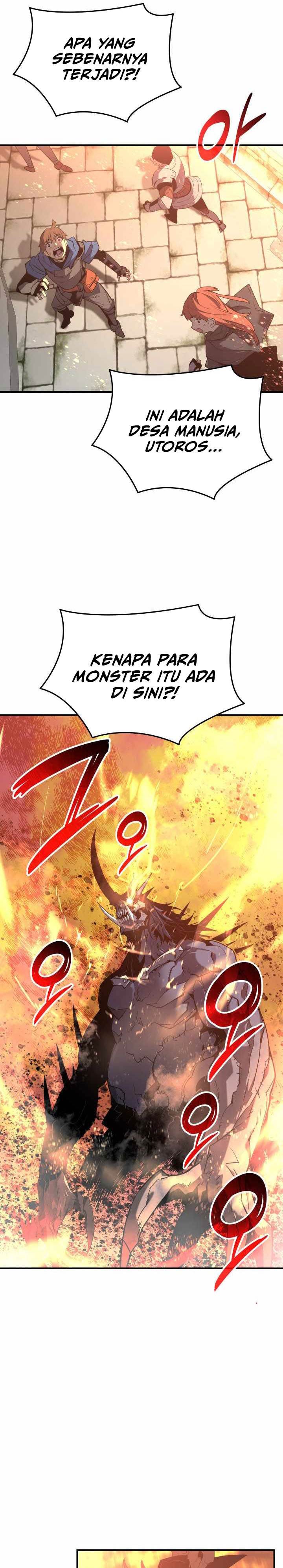 image-komik-worn-and-torn-newbie-chapter-239-2/30