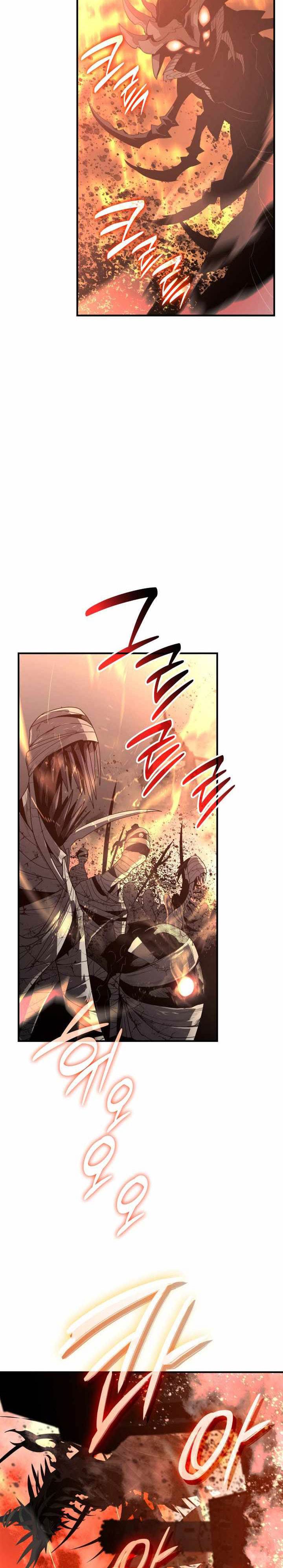 image-komik-worn-and-torn-newbie-chapter-239-3/30