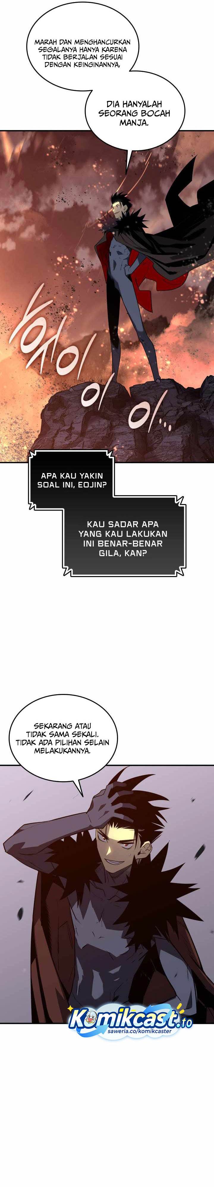 image-komik-worn-and-torn-newbie-chapter-239-5/30