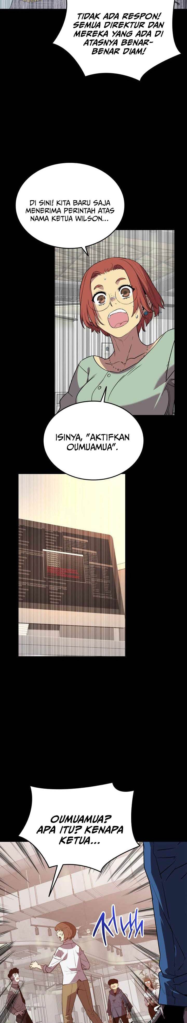 image-komik-worn-and-torn-newbie-chapter-239-7/30