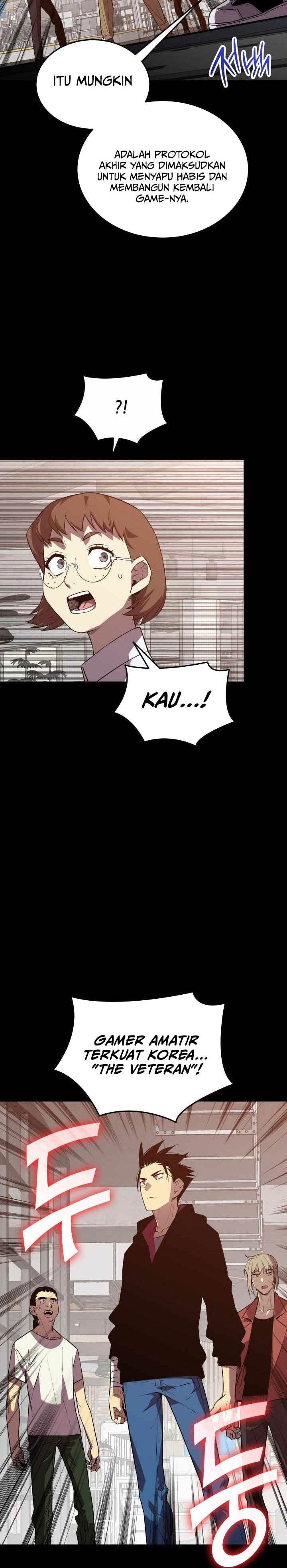 image-komik-worn-and-torn-newbie-chapter-239-8/30