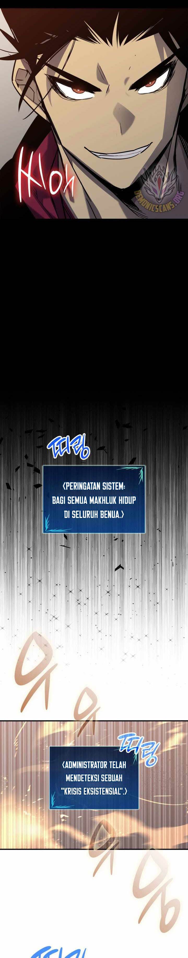 image-komik-worn-and-torn-newbie-chapter-239-11/30