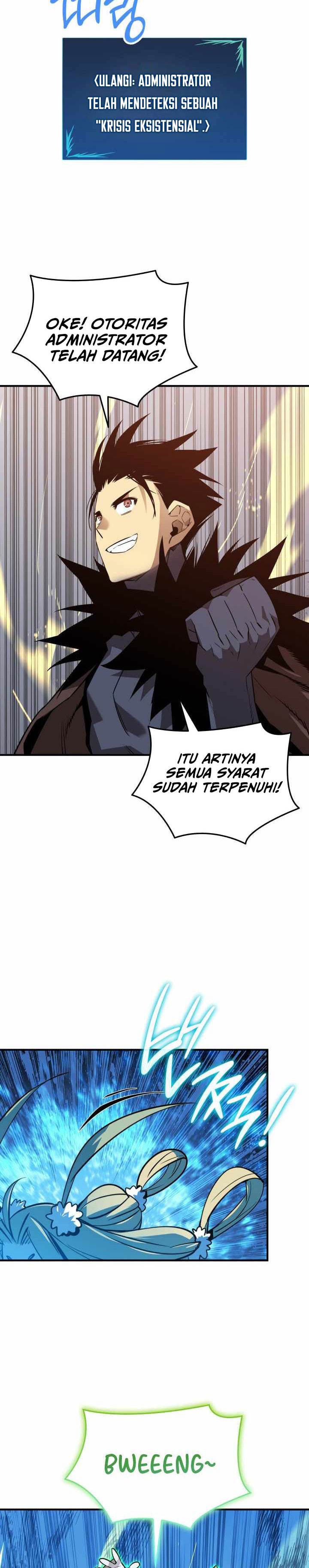 image-komik-worn-and-torn-newbie-chapter-239-12/30