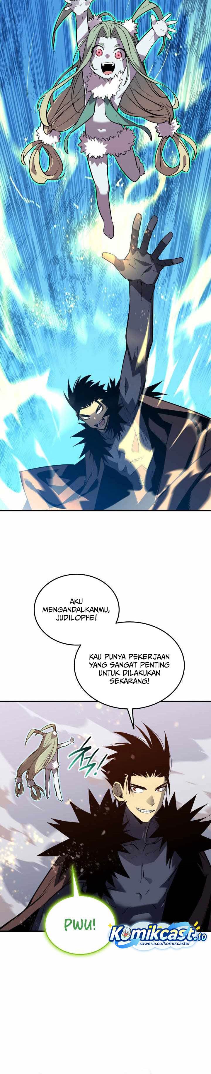 image-komik-worn-and-torn-newbie-chapter-239-13/30