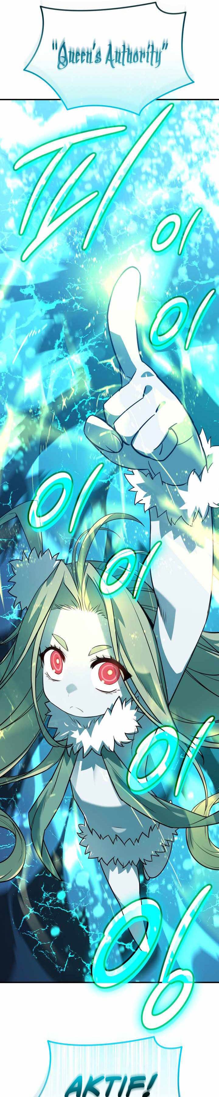 image-komik-worn-and-torn-newbie-chapter-239-14/30