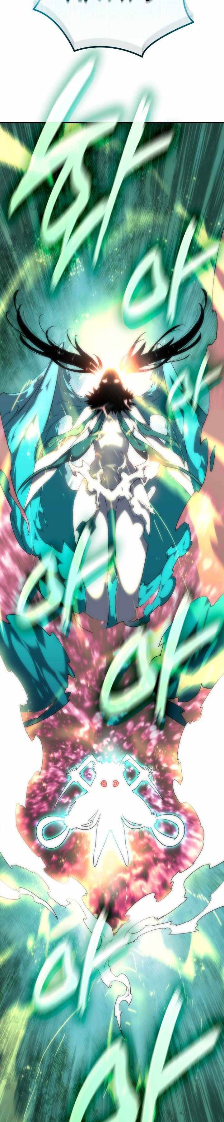 image-komik-worn-and-torn-newbie-chapter-239-15/30