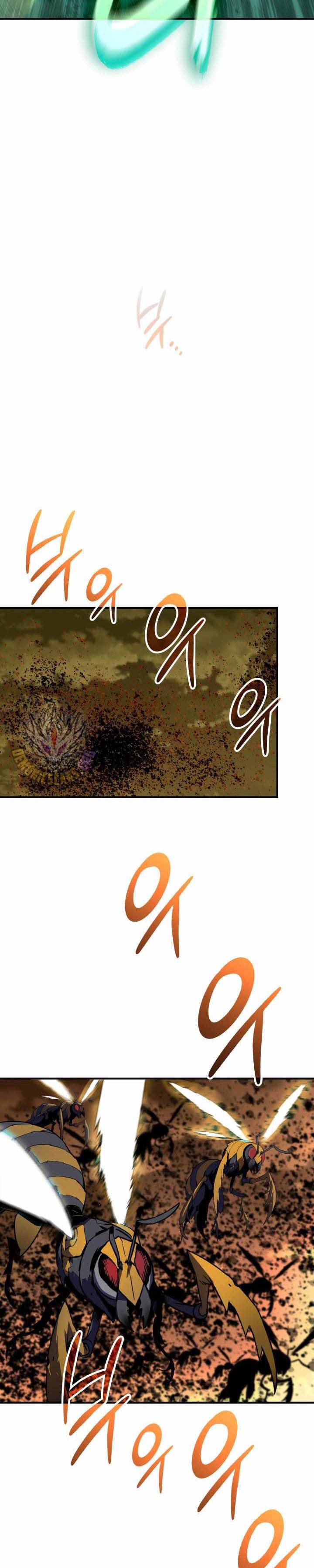 image-komik-worn-and-torn-newbie-chapter-239-16/30