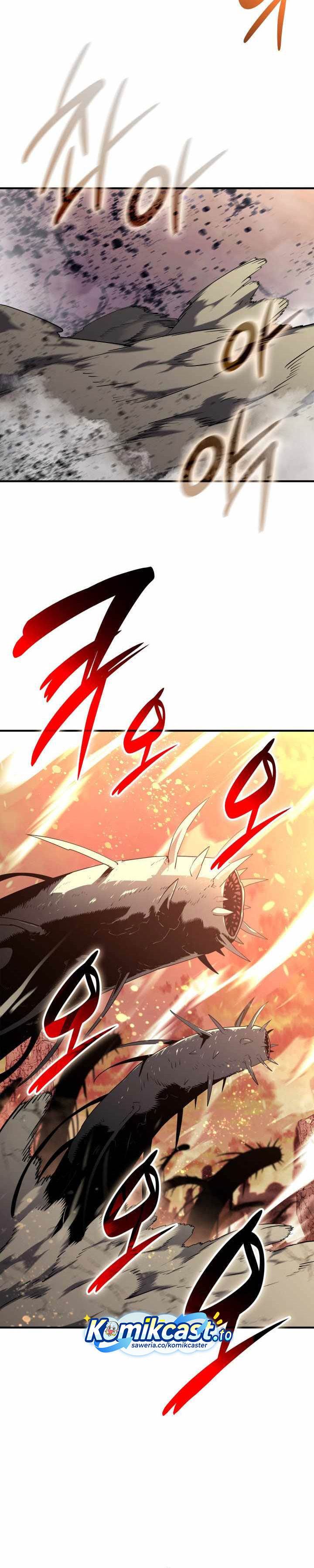 image-komik-worn-and-torn-newbie-chapter-239-17/30