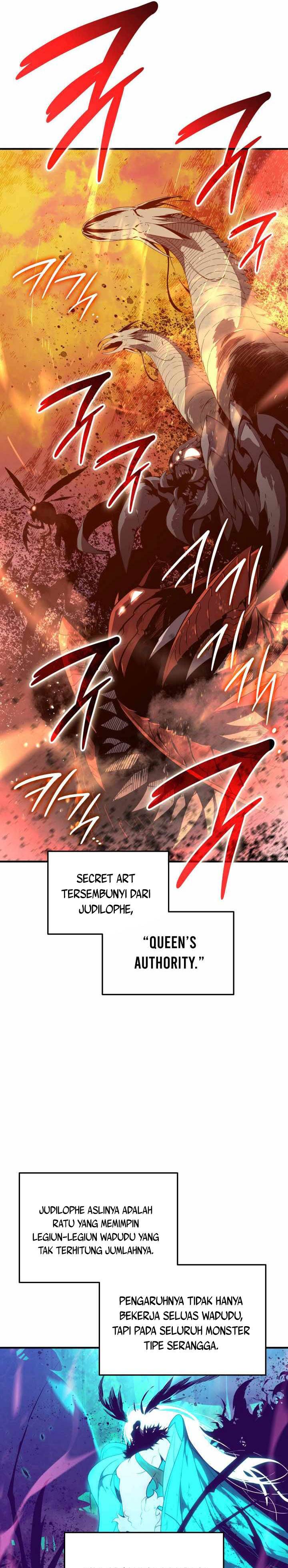 image-komik-worn-and-torn-newbie-chapter-239-18/30