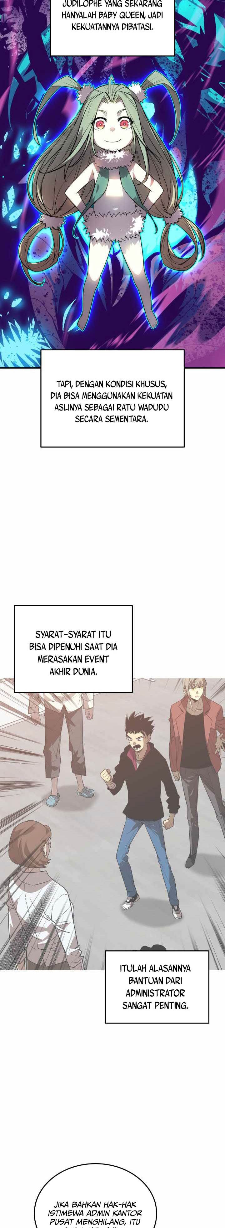 image-komik-worn-and-torn-newbie-chapter-239-19/30