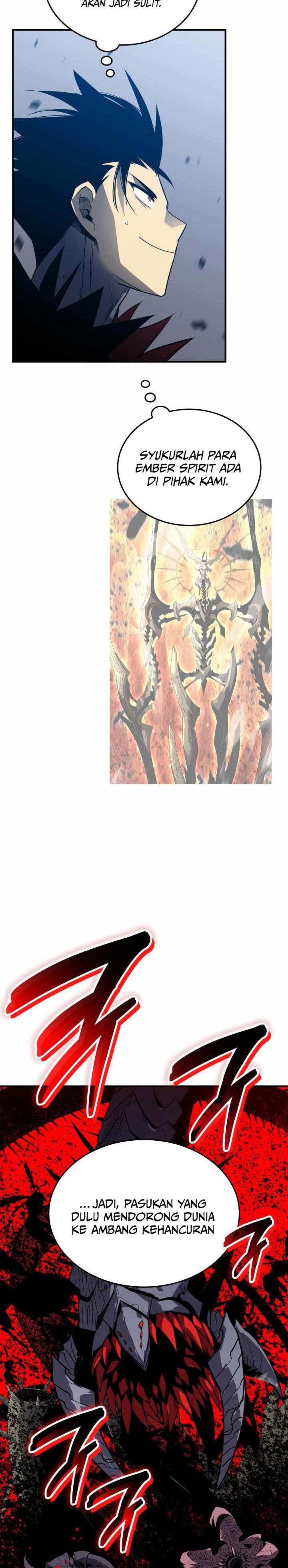 image-komik-worn-and-torn-newbie-chapter-239-20/30