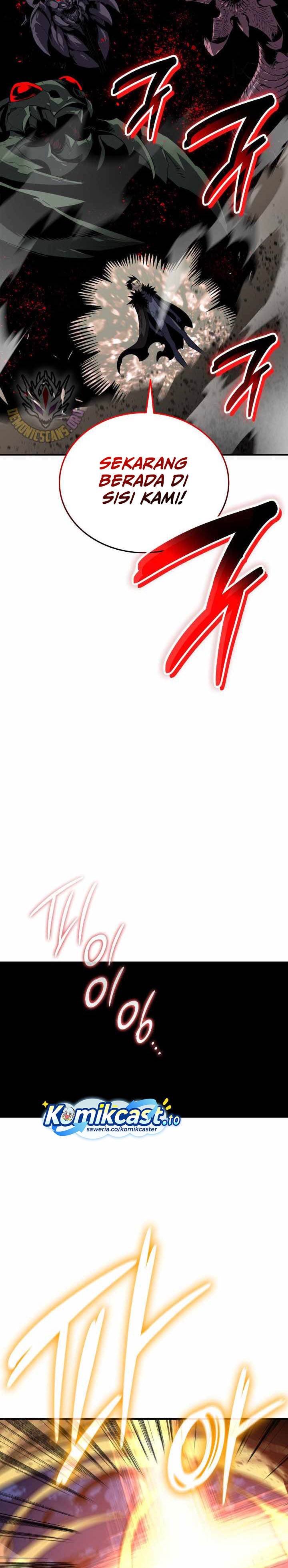 image-komik-worn-and-torn-newbie-chapter-239-21/30