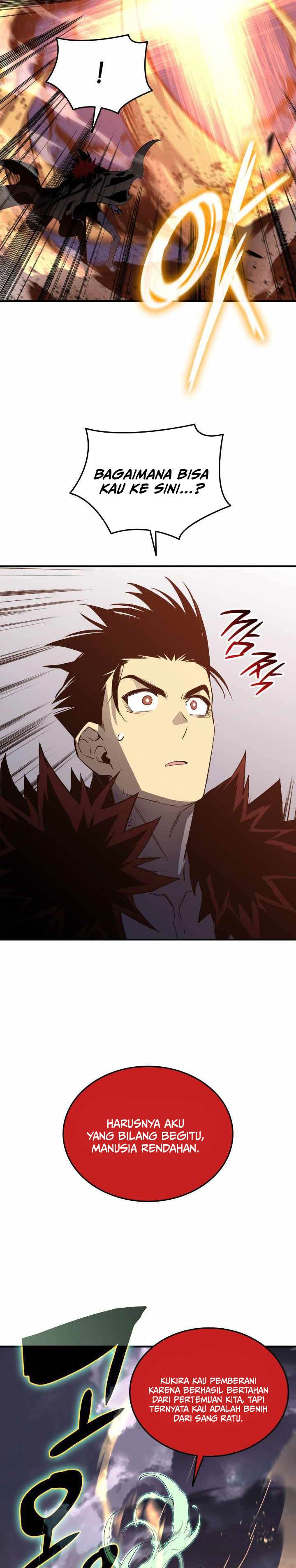 image-komik-worn-and-torn-newbie-chapter-239-22/30