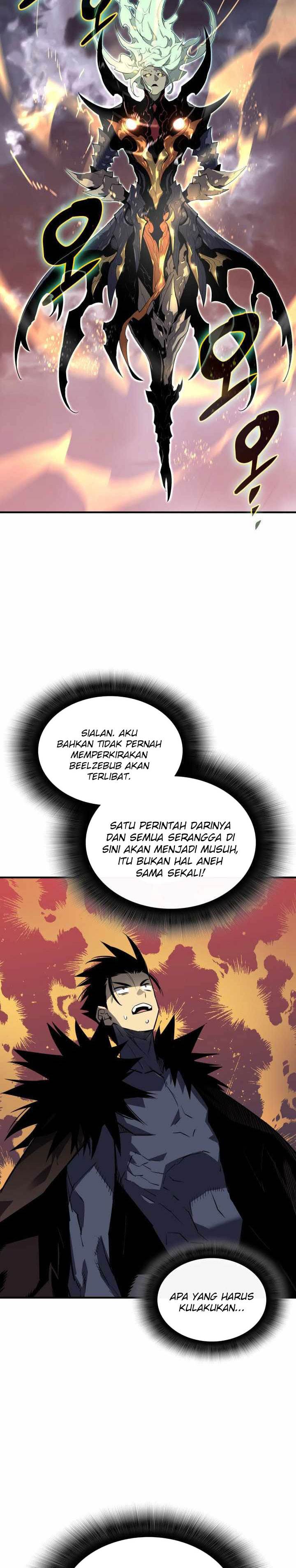 image-komik-worn-and-torn-newbie-chapter-239-23/30