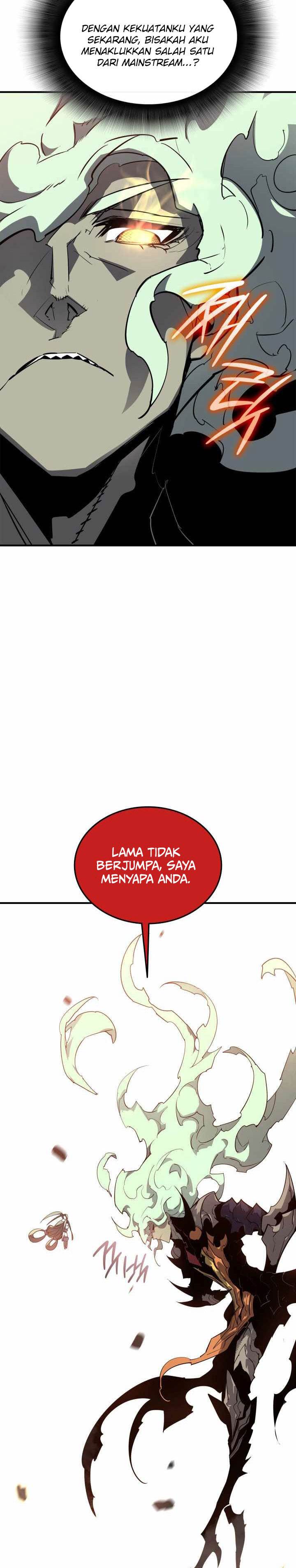 image-komik-worn-and-torn-newbie-chapter-239-24/30