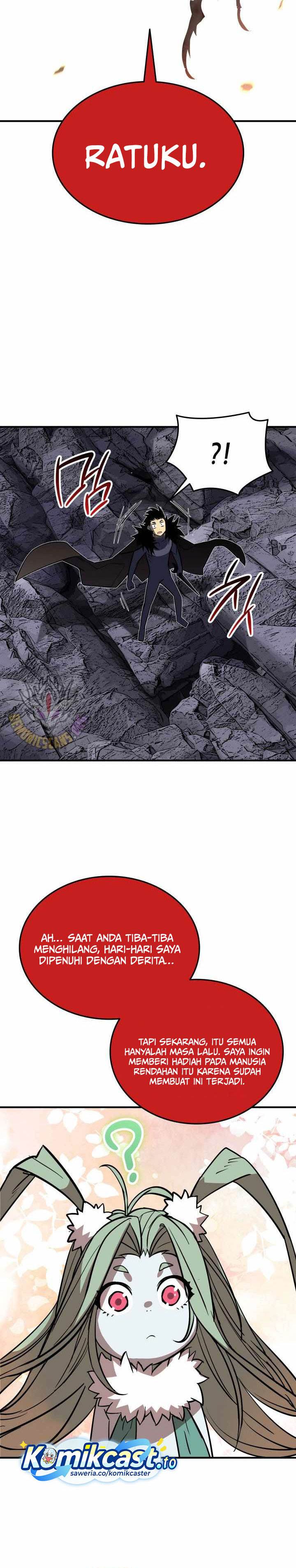 image-komik-worn-and-torn-newbie-chapter-239-25/30