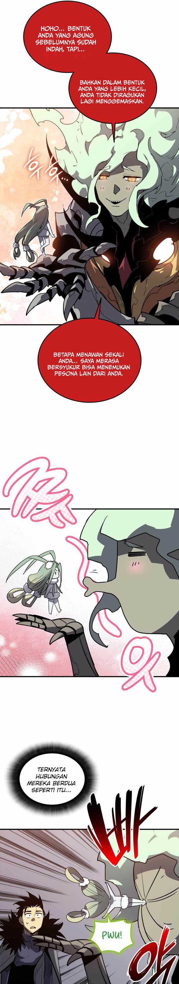 image-komik-worn-and-torn-newbie-chapter-239-26/30