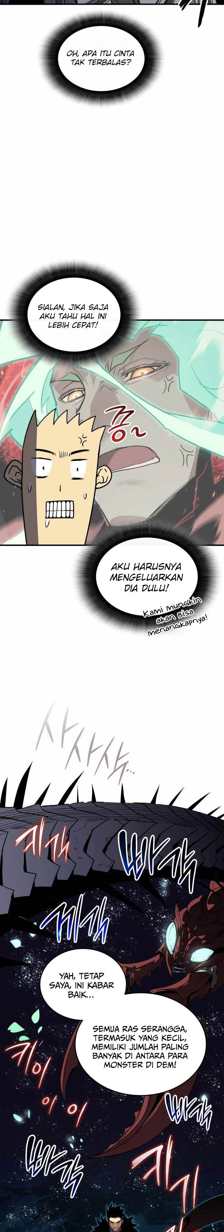 image-komik-worn-and-torn-newbie-chapter-239-27/30