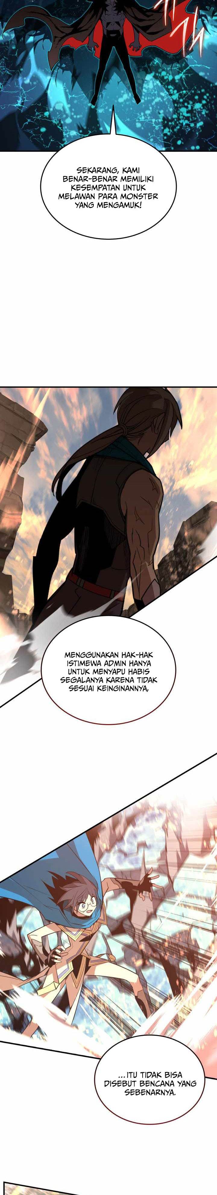 image-komik-worn-and-torn-newbie-chapter-239-28/30