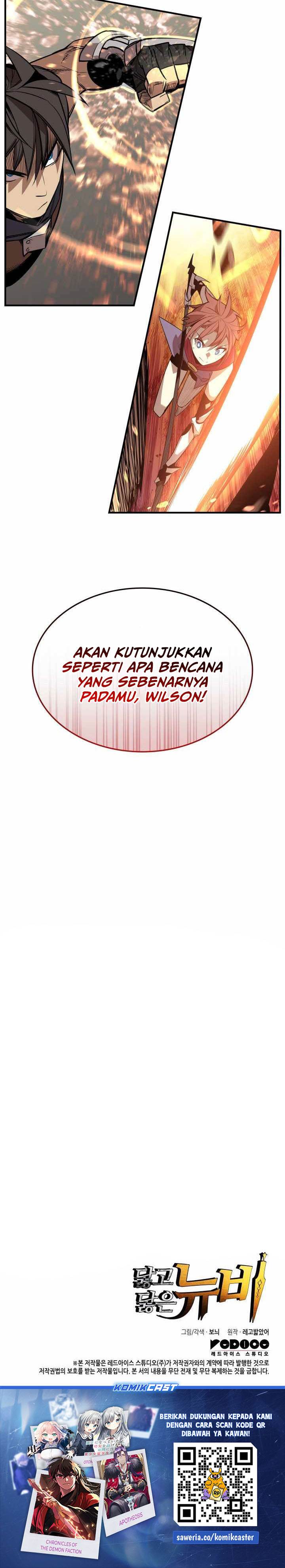 image-komik-worn-and-torn-newbie-chapter-239-29/30