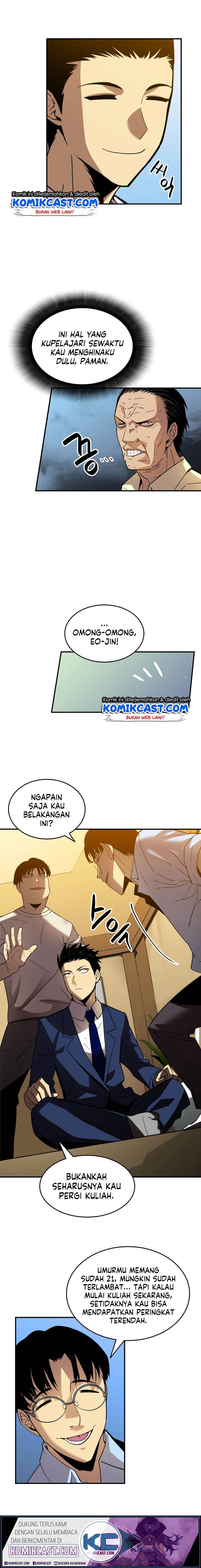 image-komik-worn-and-torn-newbie-chapter-24-6/16