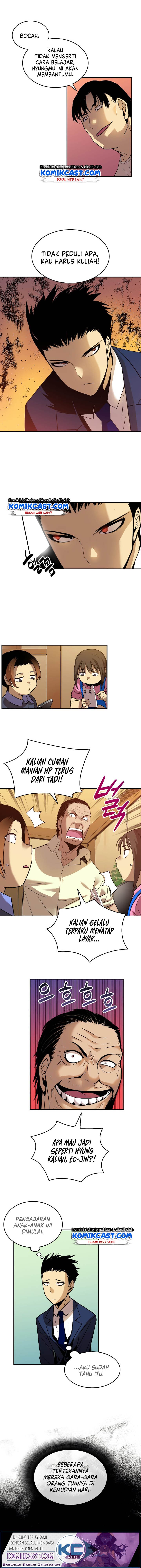 image-komik-worn-and-torn-newbie-chapter-24-7/16