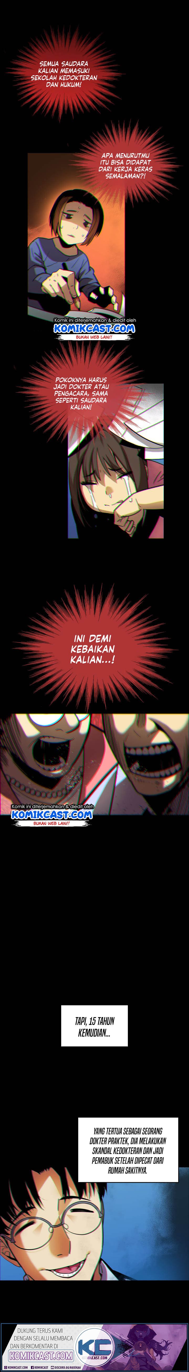 image-komik-worn-and-torn-newbie-chapter-24-8/16