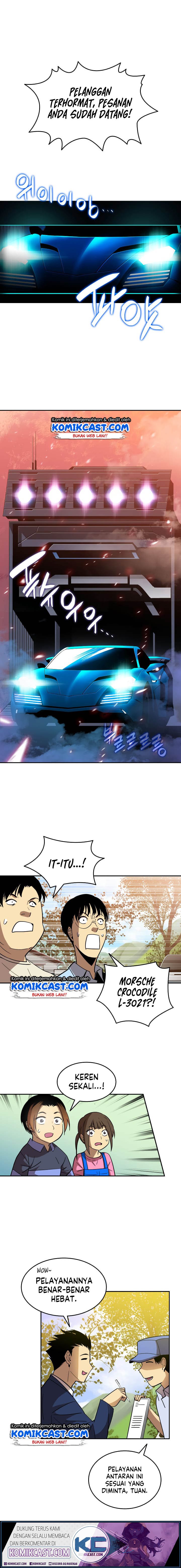 image-komik-worn-and-torn-newbie-chapter-24-11/16