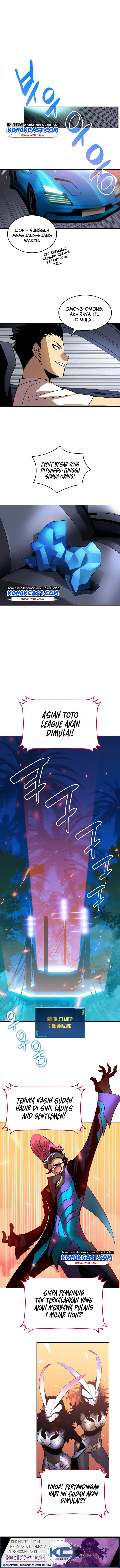 image-komik-worn-and-torn-newbie-chapter-24-14/16