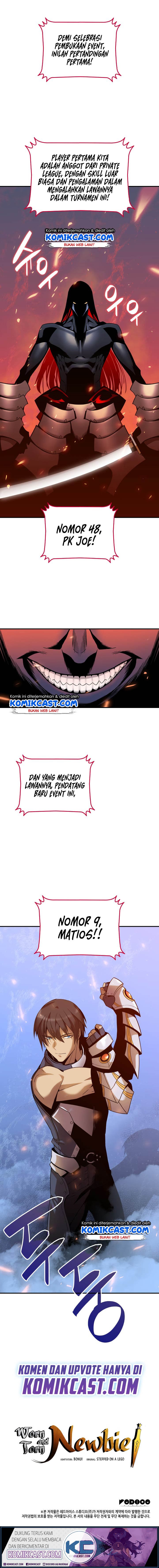 image-komik-worn-and-torn-newbie-chapter-24-15/16