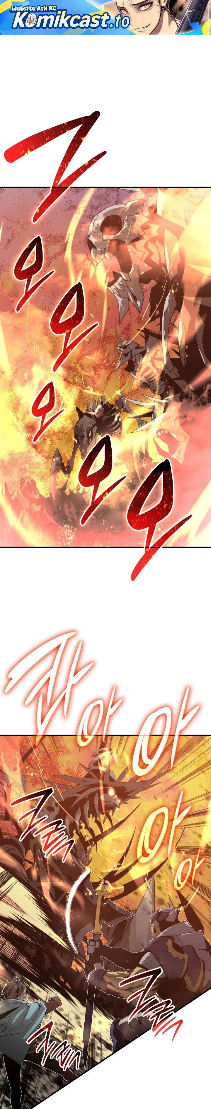 image-komik-worn-and-torn-newbie-chapter-240-0/34