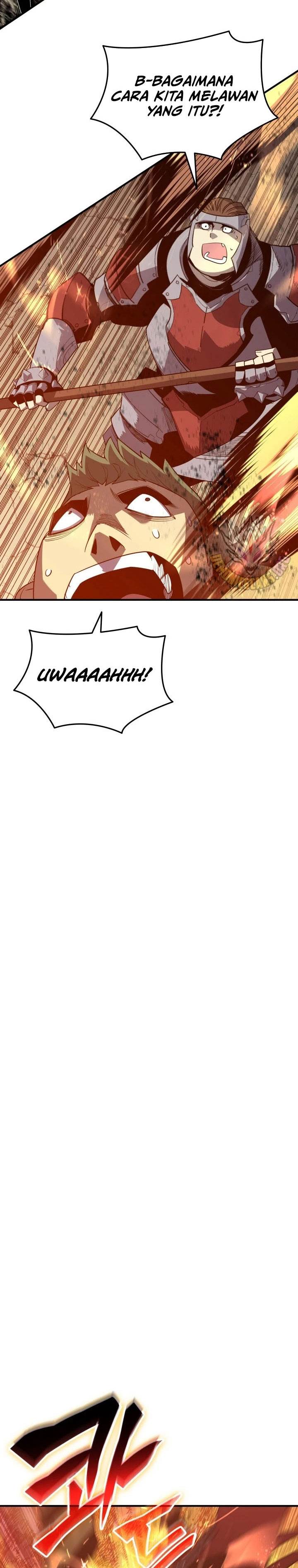 image-komik-worn-and-torn-newbie-chapter-240-1/34