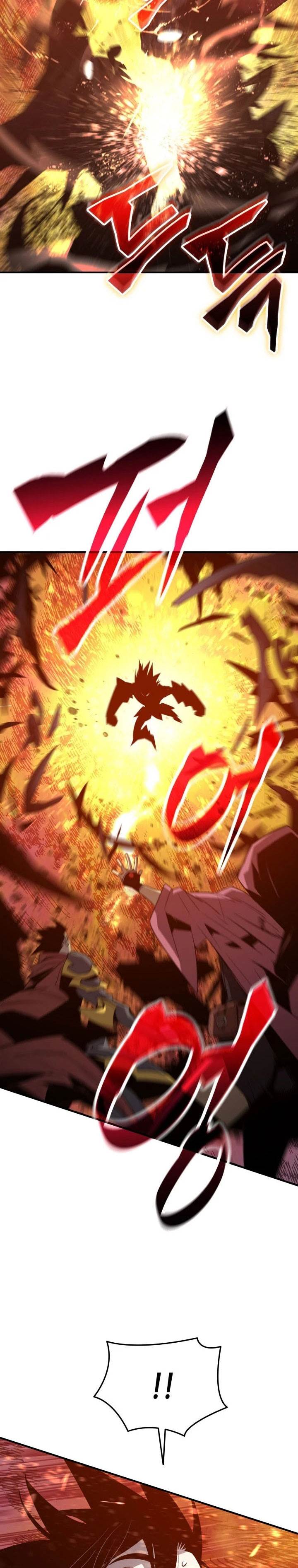 image-komik-worn-and-torn-newbie-chapter-240-2/34