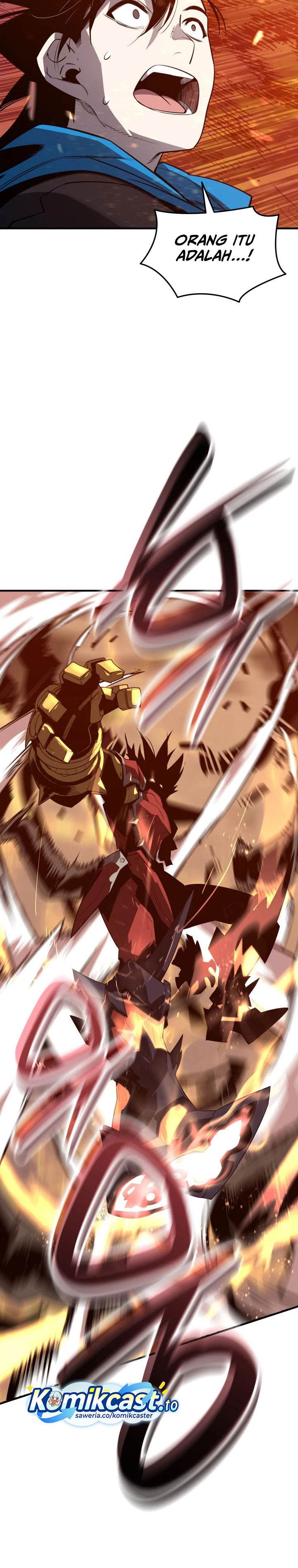 image-komik-worn-and-torn-newbie-chapter-240-3/34