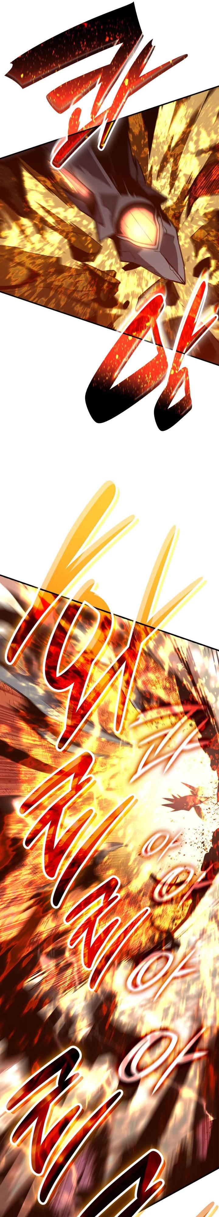 image-komik-worn-and-torn-newbie-chapter-240-4/34