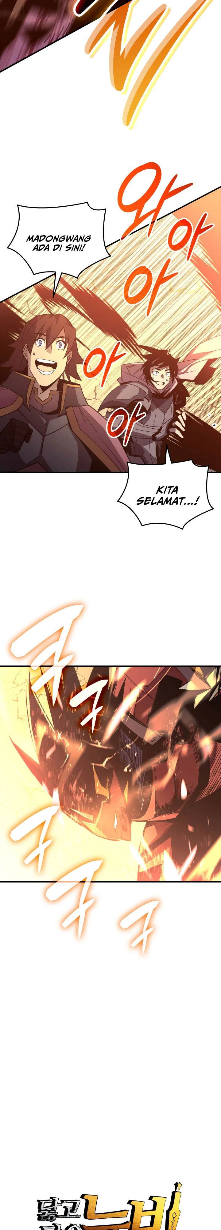 image-komik-worn-and-torn-newbie-chapter-240-5/34