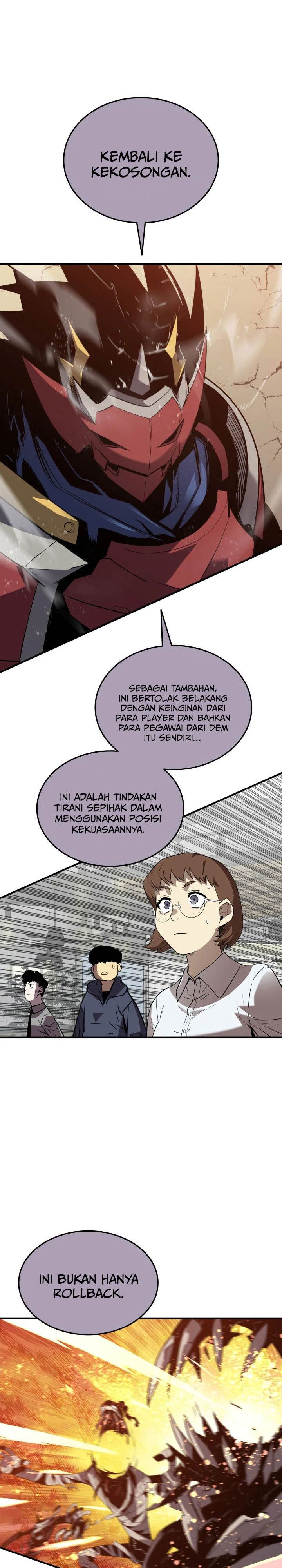 image-komik-worn-and-torn-newbie-chapter-240-8/34