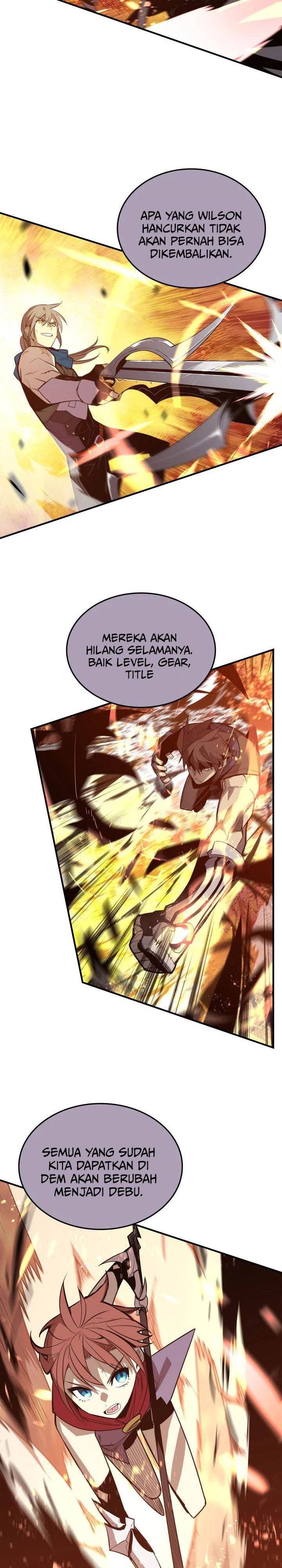 image-komik-worn-and-torn-newbie-chapter-240-9/34