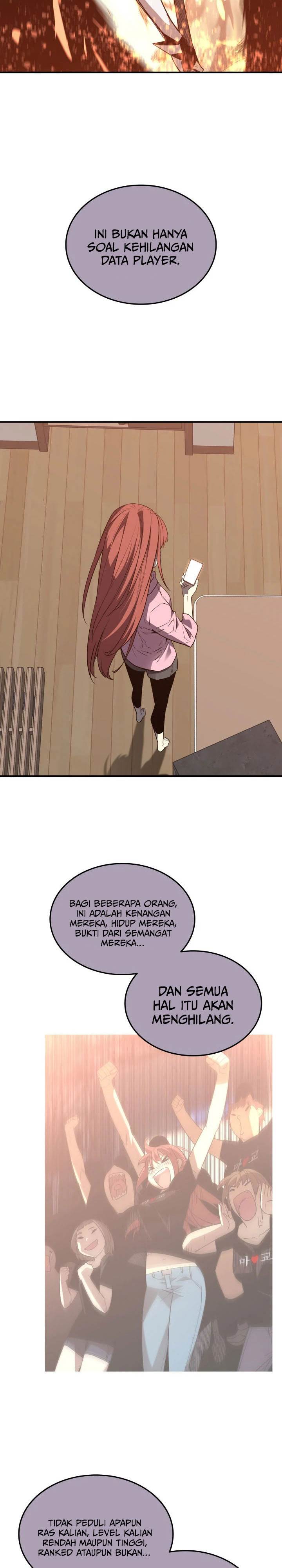 image-komik-worn-and-torn-newbie-chapter-240-10/34