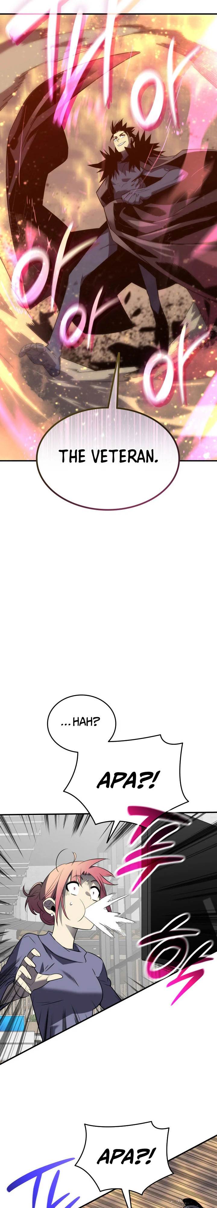 image-komik-worn-and-torn-newbie-chapter-240-12/34