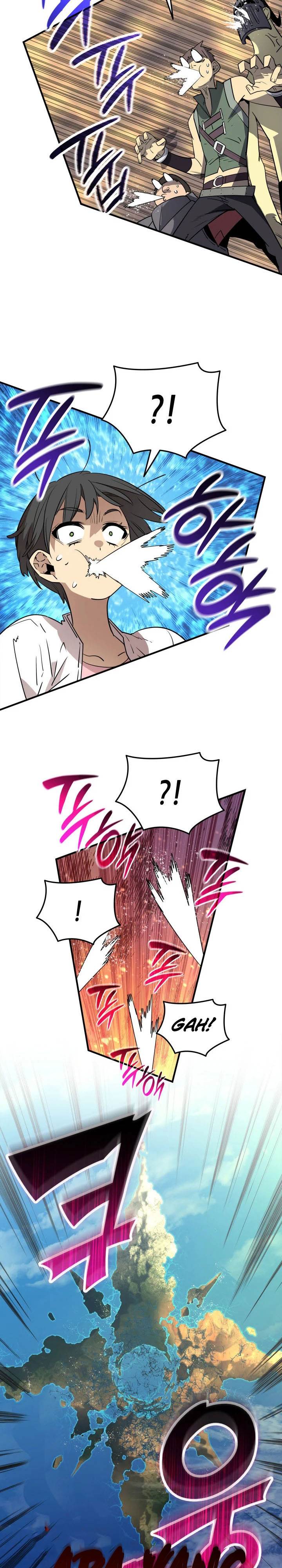 image-komik-worn-and-torn-newbie-chapter-240-13/34