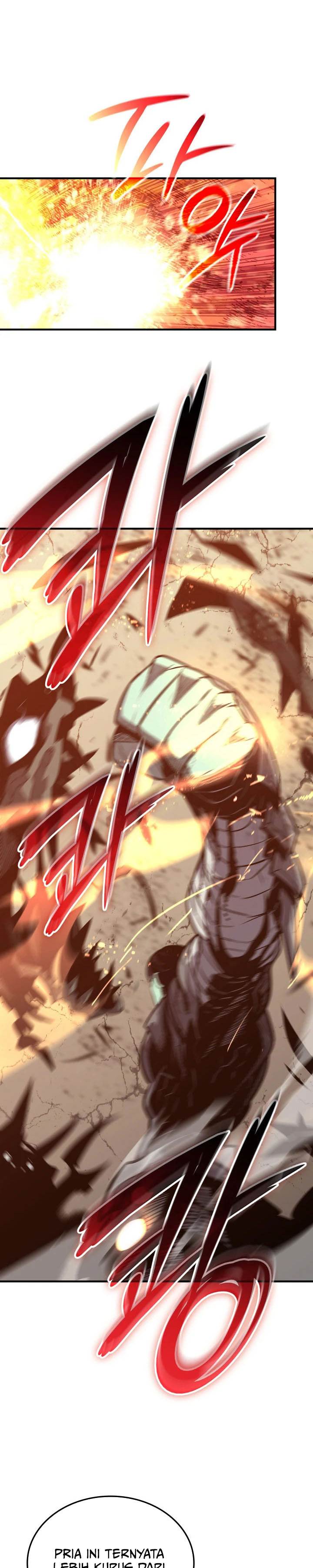 image-komik-worn-and-torn-newbie-chapter-240-16/34