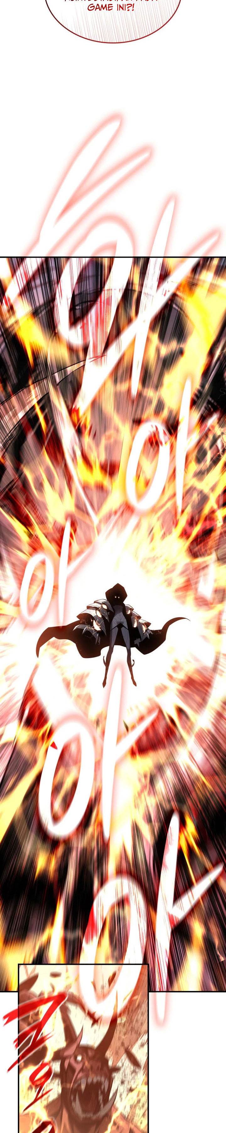 image-komik-worn-and-torn-newbie-chapter-240-18/34